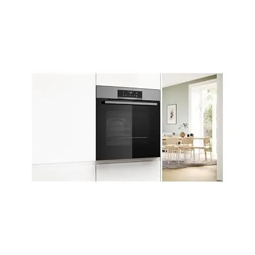 Bosch HBA171BS4F 2