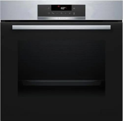 Bosch HBA171BS4F 3