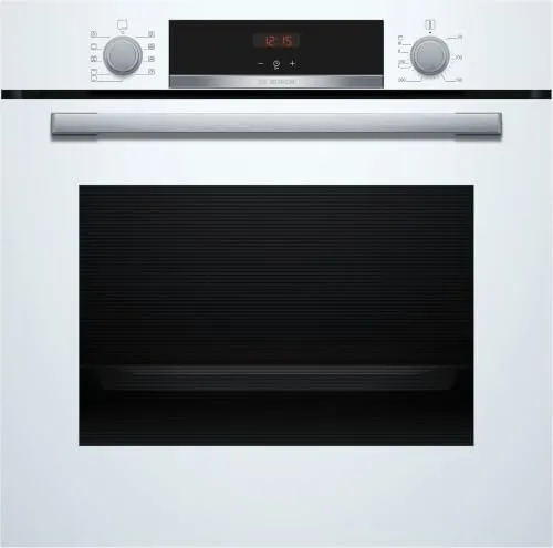 Bosch HBA534BW3 3
