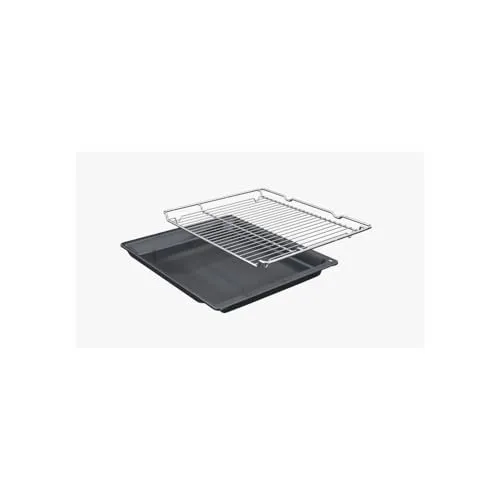 Bosch HBA553BR3F 2