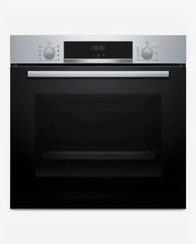 Bosch HBA553BR3F 5