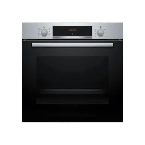 Bosch HBA553BR3F 3