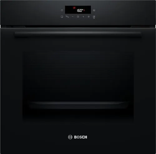 Bosch HBA571BB4