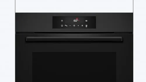 Bosch HBA572BM3 4