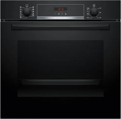 Bosch HBA574BB3