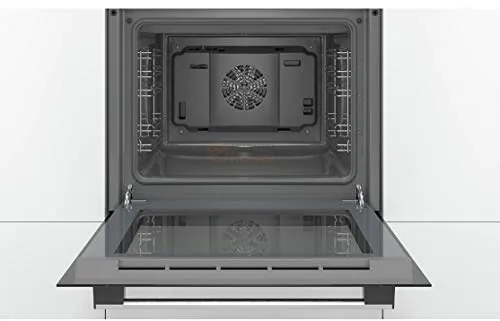 Bosch HBF114ES0 2