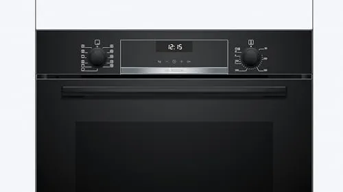 Bosch HBG537BB4