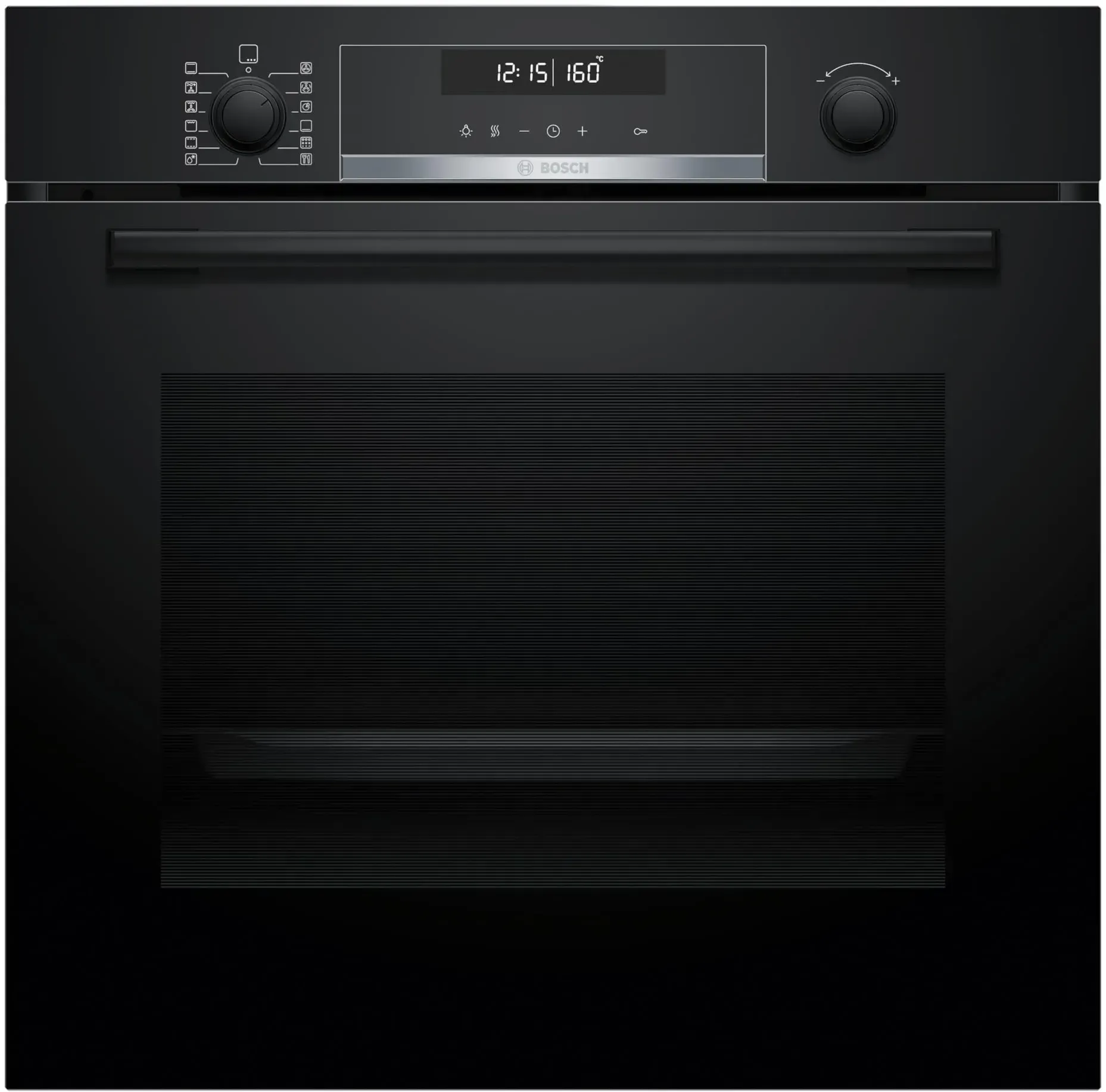 Bosch HBG578BB3