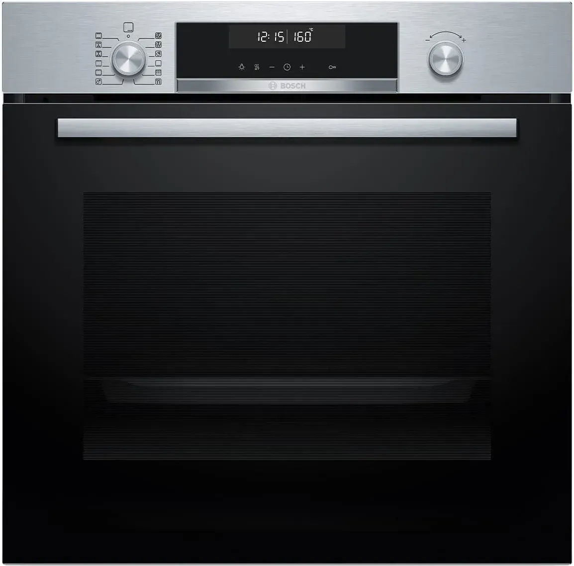 Bosch HBG578BS3