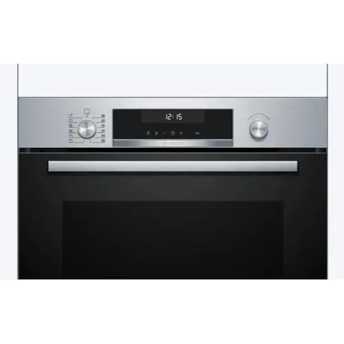 Bosch HBG578ES7 3