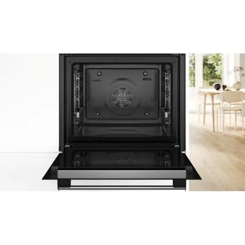 Bosch HBG578ES7 4