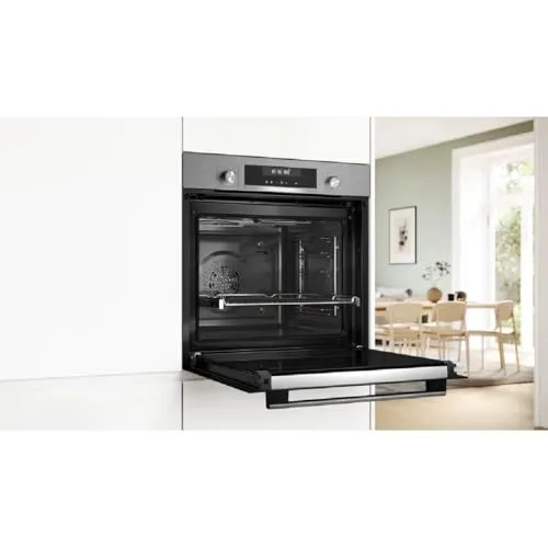 Bosch HBG578ES7 5