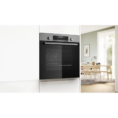 Bosch HBG578ES7 6