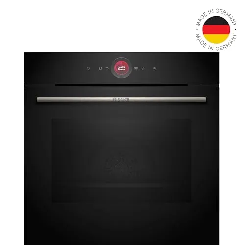Bosch HBG7221B2 2