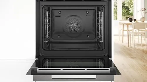 Bosch HBG7221B2 4