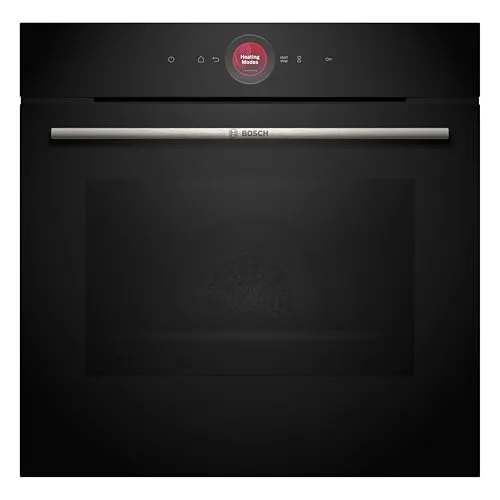Bosch HBG7221B2 3