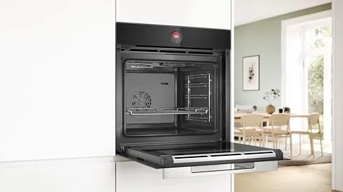 Bosch HBG7341B2 3