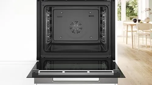 Bosch HBG7341B2 4