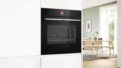 Bosch HBG7341B2 6