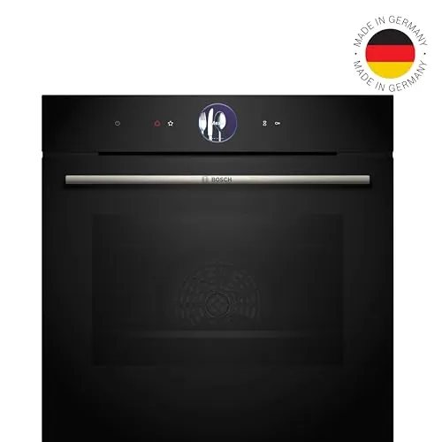 Bosch HBG7363B1 2