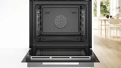 Bosch HBG7363B1 4