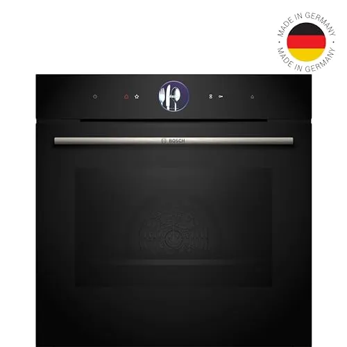 Bosch HBG7721B2 2