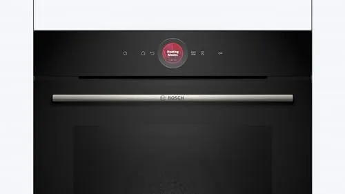 Bosch HBG7721B2 3