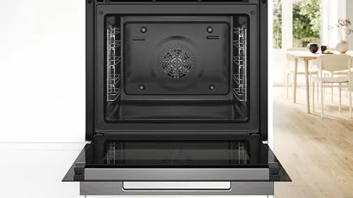 Bosch HBG7721B2 4