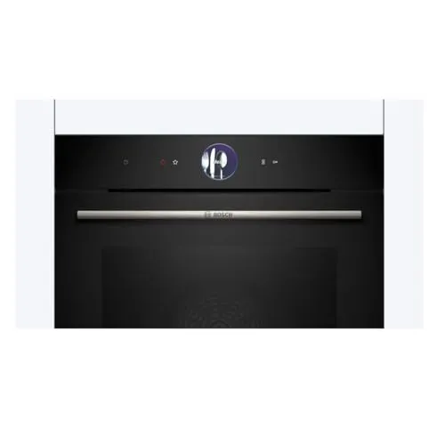Bosch HBG7764B1 2