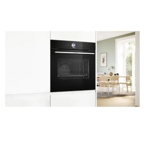 Bosch HBG7764B1 4