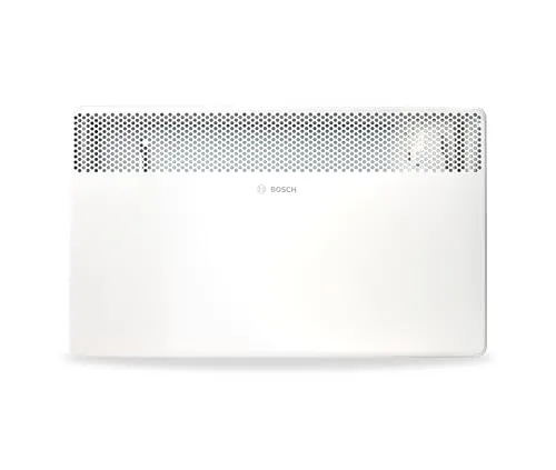 Bosch Heat Convector 4000-20