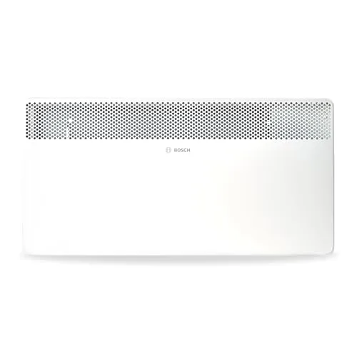 Bosch Heat Convector 4000-25