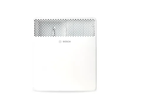 Bosch Heat Convector 4000-5