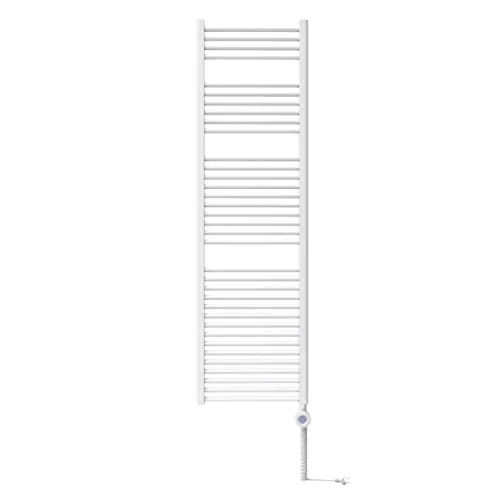 Bosch Heat Radiator 4500