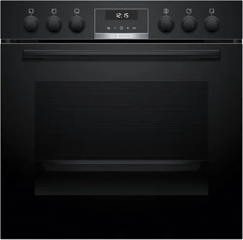 Bosch HEG517BB4, NIF645CB5E
