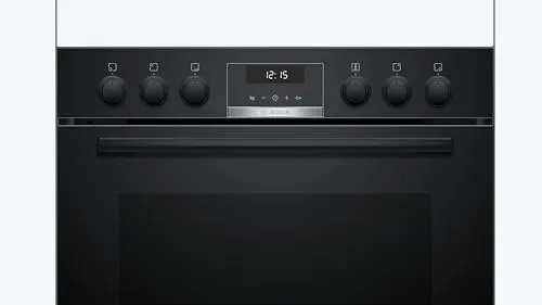 Bosch HEG517BB4, NIF645CB5E 4