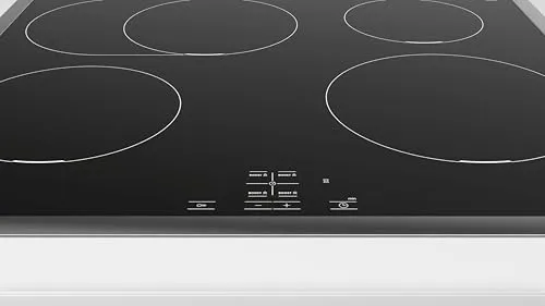 Bosch HEG517BB4, NIF645CB5E 5