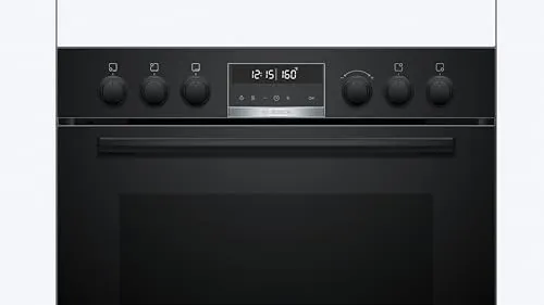 Bosch HEG578BB4 & NIF645CB5E 4
