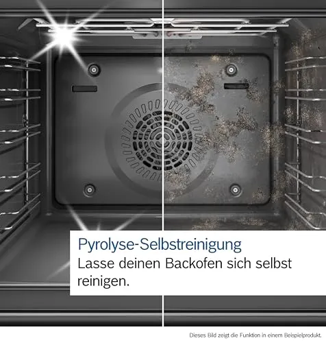 Bosch HEG578BB4 & NXX675CB5E 2