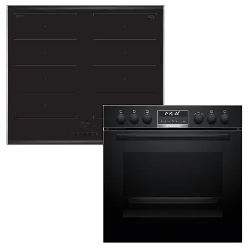 NXX675CB5E
