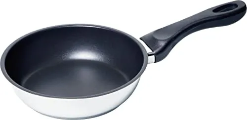 Bosch HEZ390210