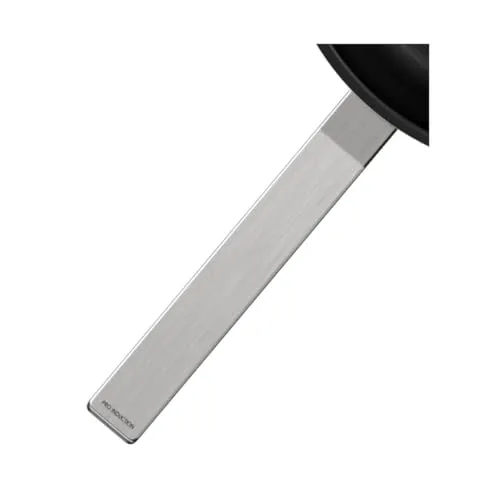 Bosch HEZ9CF240 3