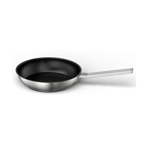 Bosch HEZ9CF240 2