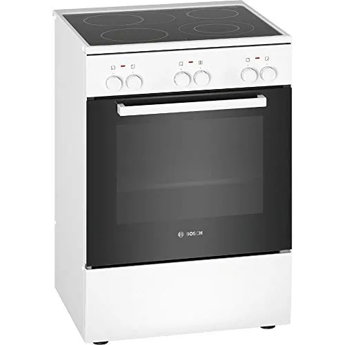 Bosch HKA 090220