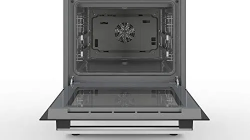 Bosch HKR39C220 2