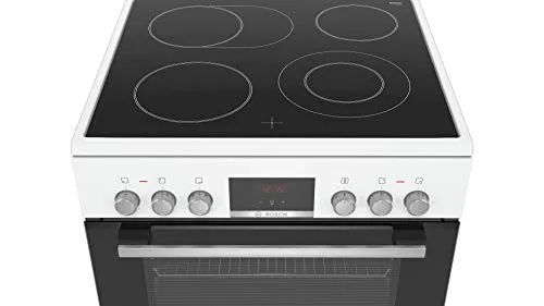 Bosch HKR39C220 7