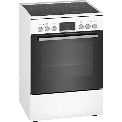 HKR39C220