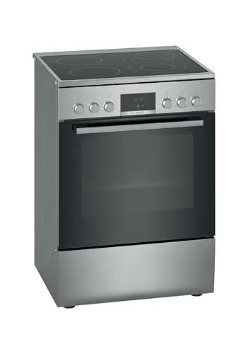Bosch HKR39C250