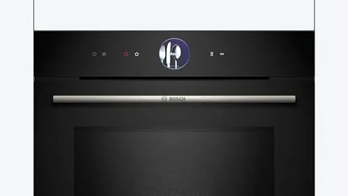 Bosch HMG7361B1 2