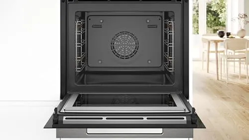 Bosch HMG7361B1 3